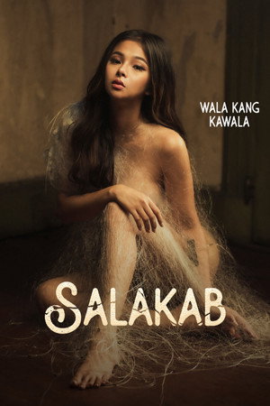 Salakab 19