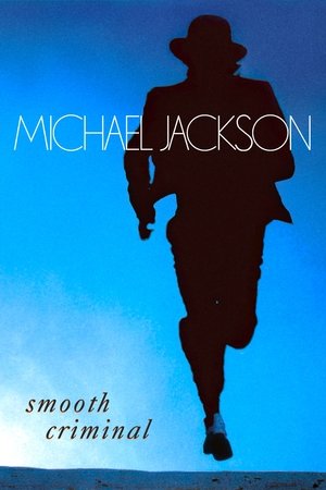 Smooth Criminal