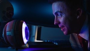 Renner (2025) เรนเนอร์