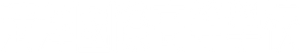 청담국제고등학교 — Logos 8