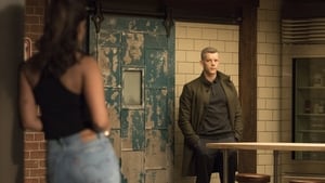 Quantico: 3×1