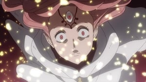 Black Clover: 2 Staffel 8 Folge