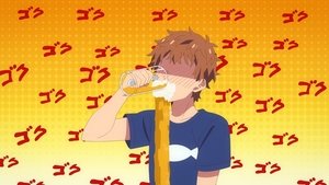 Rent-a-Girlfriend Season 1 Episode 18