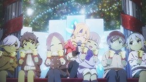 The Slime Diaries: That Time I Got Reincarnated as a Slime Season 1 Episode 11
