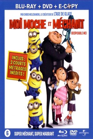 <Images posters