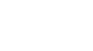 My Big Fat Fabulous Life