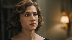 Episode 548 — odcinek 71