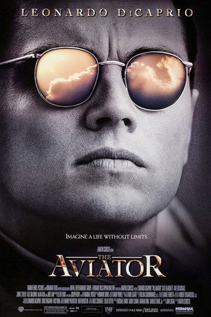 The Aviator 159