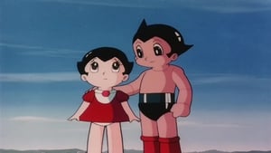Astro Boy: 1×49