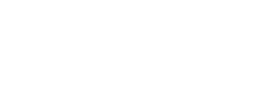 Pilgrims — Logos 9