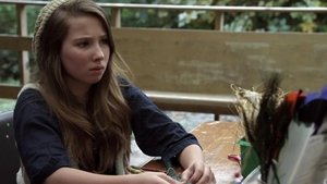 R. L. Stine’s The Haunting Hour: 2×12