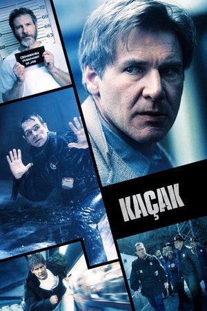 Image Kaçak