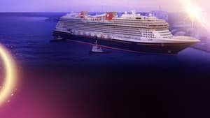 Making The Disney Wish: Disney’s Newest Cruise Ship 2023