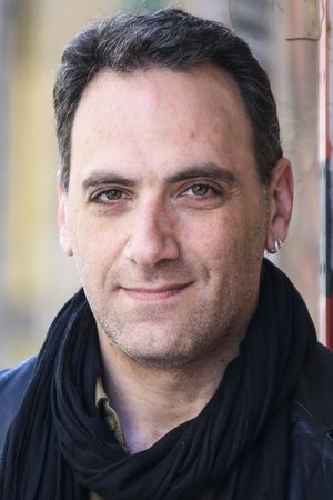 Foto retrato de 