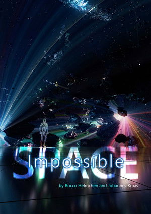 Impossible Space