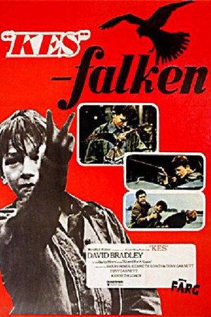 Kes 200