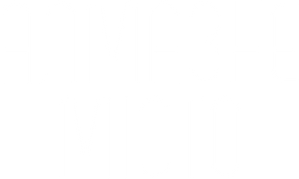 Diamond City: Justicia ciega — Logos 3