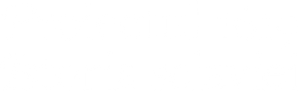 Projeto 1619: Uma Viagem Pela História da Escravidão — Logos 9