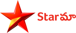 STAR Maa