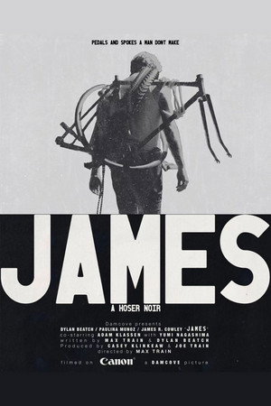 James 3
