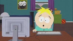 South Park: 20×4