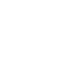 Sijin — Logos 2
