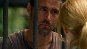 Lost Season 3 Episode 9