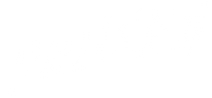 Pelísky — Logos 8