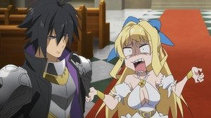 Cautious Hero: The Hero Is Overpowered but Overly Cautious Season 1 Episode 3
