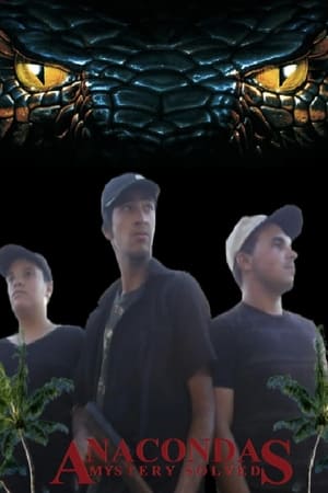 Nonton film Anacondas - Mystery Solved (2017) terbaru sub indo Nonton film Anacondas - Mystery Solved (2017) terbaru sub indo