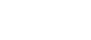 Hand — Logos 1