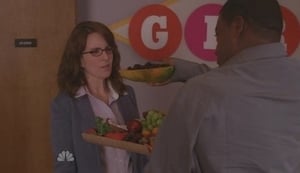 30 Rock: 4×15