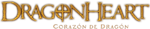 Dragonheart (Corazón de dragón)