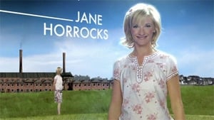 Who Do You Think You Are? Jane Horrocks