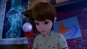 Episode 16