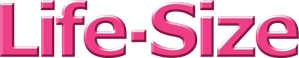 Una auténtica muñeca — Logos 6