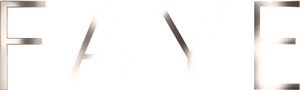/v3G047aEBHUV9zPt76scSHuPEbu.png