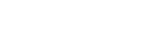 英雄無淚 — Logos 1