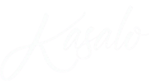 Kasalo — Logos 1