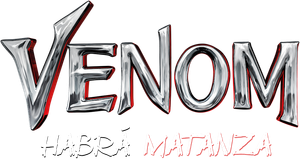 Venom: habrá matanza