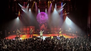 Whitesnake: Live in the still of the night film complet