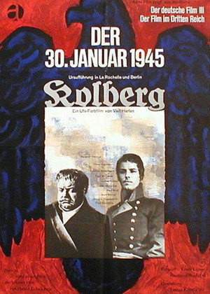 Kolberg 20