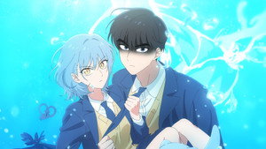 Episode 1