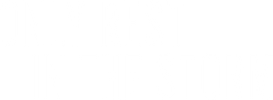 I Only Rest in the Storm