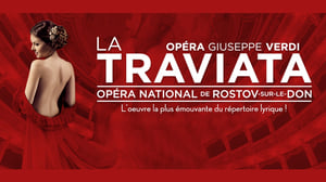 La Traviata - Opéra de Rostov