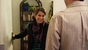 Pastewka Season 0 : Episode 34 