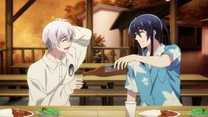 偶像星愿 IDOLiSH7: 1×9