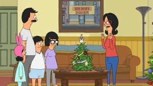 Bob’s Burgers 8X06 Online Subtitulado