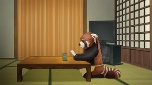 Train to the End of the World: Season1 – Episode10