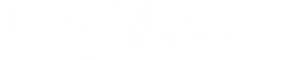 Hollywood Homicide — Logos 9
